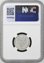 Rusland. Nicolas II. 20 Kopeks 1912 - NGC MS62