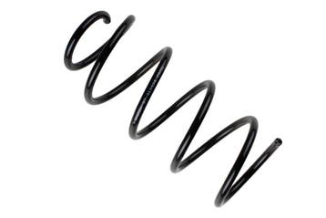 Bilstein B3 Replacement Springs Chassisveer | Bmw |  3 Sedan, Verzenden, Nieuw