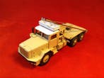 Dinky Toys 1:43 - Voiture miniature - ref. #888 Berliet GBO