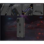 Bison X10G Smartphone Outdoor IP69K Waterdicht - 4 GB RAM -, Verzenden, Nieuw