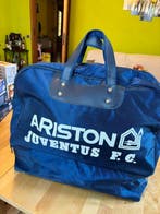Juventus - Calcio Juventus F.C. - Borsone Ufficiale -, Nieuw