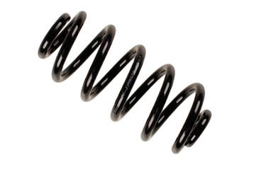 Bilstein B3 Replacement Springs Chassisveer | Audi |  A6 C6, Verzenden