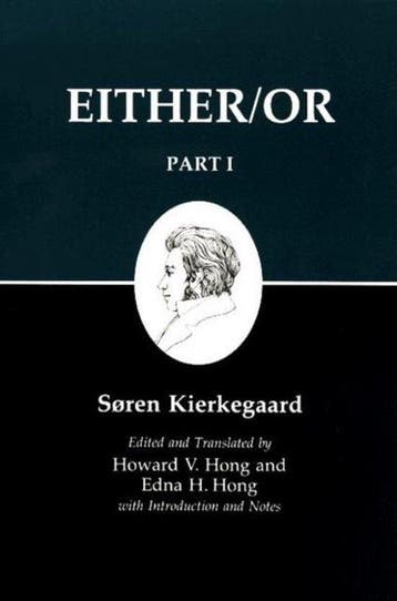 KierkegaardS Writings 9780691020419 Søren Kierkegaard, Boeken, Verzenden, Gelezen, Søren Kierkegaard