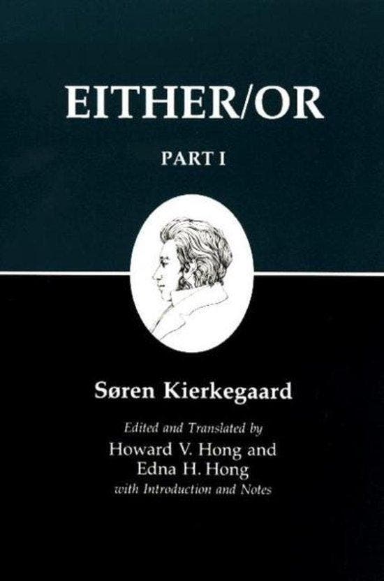 KierkegaardS Writings 9780691020419 Søren Kierkegaard, Boeken, Taal | Engels, Gelezen, Verzenden