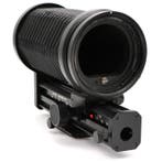 Hasselblad 40517 Automatic Bellows Extension + Hood 40525, Nieuw