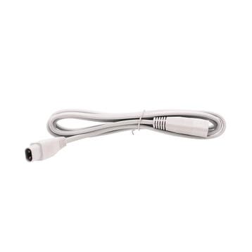 Koppelkabel voor LED balk 200cm, Verzenden, Nieuw