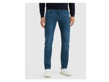 Veiling - Vanguard jeans spijkerbroek W34 L34, Kleding | Heren, Nieuw