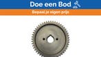 Bieden: Furuno S-Band Radar Drive Gearbox, Ophalen of Verzenden, Nieuw