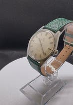 Omega - Genève - Sans prix de réserve - 165.041 - Homme -, Handtassen en Accessoires, Nieuw