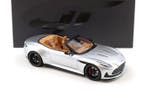 GT Spirit 1:18 - Voiture de sport miniature - Aston Martin