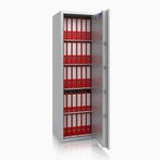klasse 1 kluis De Raat Prisma I-8 (kies zelf een slot), Huis en Inrichting, Brandblussers en Brandkasten, Verzenden, Nieuw, Brandkast