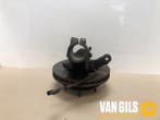 Fusee links-voor Ford Transit O243505
