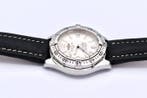 Breitling - Colt Oceane A77350 - Femme - 1990-1999, Bijoux, Sacs & Beauté