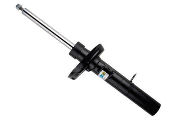 Bilstein B4 Schokdemper | Jeep | COMPASS (MP, M6, MV, M7) |, Verzenden, Nieuw