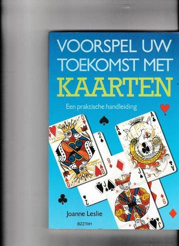 Sphere - Leslie, Verzenden, Nieuw