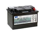 Sonnenschein 56ah gel accu, Auto-onderdelen, Nieuw