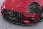 Cupspoiler voor Mercedes Benz SL (R232) AMG CSL745-C, Auto-onderdelen, Verzenden, Nieuw