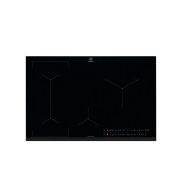 Electrolux LIV834 – Inbouw inductiekookplaat – 80 cm, Elektronische apparatuur, Kookplaten, Verzenden, Nieuw