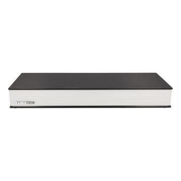 Cisco TTC7-14, Ophalen of Verzenden