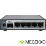 Mikrotik E60IUGS, Verzenden, Nieuw