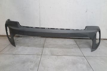voorbumper MINI Countryman F60 LIFT LCI 9477030, Verzenden