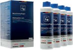 Gaggenau Onderhoudsmiddel 00312362 geschikt voor vaatwassers, Elektronische apparatuur, Verzenden, Nieuw
