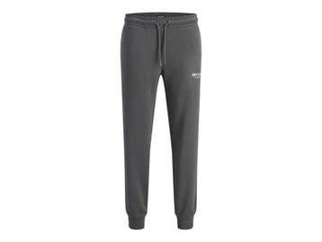 Veiling - Jack &amp; Jones Vesterbro Sweat Pant Iron Gate -, Vêtements | Hommes