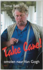 Take care ! 9789059114807 Tomas Ross, Boeken, Verzenden, Gelezen, Tomas Ross