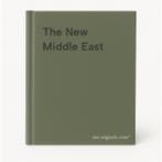 The New Middle East 9780805033236, Verzenden, Gelezen