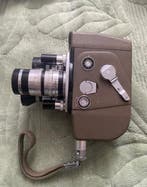 Arco 803A Filmcamera
