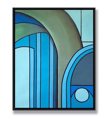 B. Morales - Concerto per Archi”- XL (NO RESERVE)