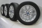 BMW 4 serie i4 G26 851 17 inch velgen Michelin Zomerbanden O, Auto-onderdelen, Ophalen of Verzenden, Nieuw