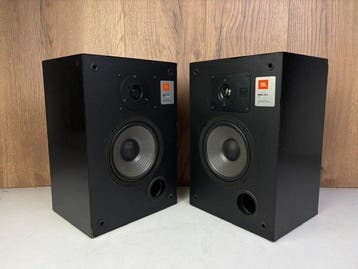 JBL - TLX2 Luidsprekerset