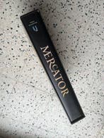 Marcel Wathelet - Gerardus Mercator - 1994, Antiquités & Art