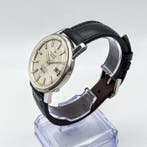 Seiko - Seikomatic Weekdater - Zonder minimumprijs -, Handtassen en Accessoires