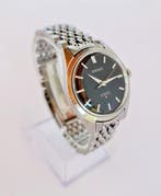 Seiko - 66-8050 - Zonder minimumprijs - 082802 - Heren -