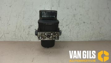 ABS Pomp Fiat Stilo O224272