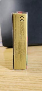 Nintendo - Game & Watch - Game & Watch Super Mario Bros, Nieuw