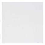Wandtegel Rako System Mat Wit 15x15 (Muurtegels), Doe-het-zelf en Bouw, Nieuw, Minder dan 20 cm, 10 m² of meer, Wandtegels