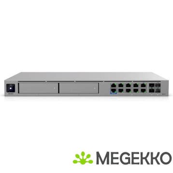 Ubiquiti UniFi Dream Machine Beast, Computers en Software, Netwerkkaarten, Verzenden, Nieuw