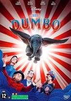 Dumbo (DVD) (2019), Cd's en Dvd's, Verzenden, Nieuw in verpakking