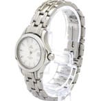 Omega - Seamaster - 2581.21 - Dames - 1990-1999, Nieuw