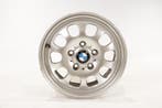 BMW E36 E46 3 Serie 15 velg 6.5J ET 42 1094499, Ophalen of Verzenden, Nieuw