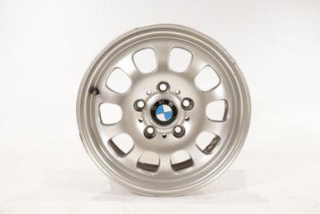 BMW E36 E46 3 Serie 15 velg 6.5J ET 42 1094499, Auto-onderdelen, Ophalen of Verzenden, Nieuw