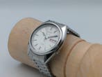 Seiko - Seiko 5 - Zonder minimumprijs - 7S26-0480 - Heren -