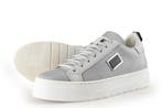 Antony Morato Sneakers in maat 41 Overig, Kleding | Heren, Schoenen, Antony Morato, Overige kleuren, Verzenden, Zo goed als nieuw