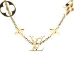 Louis Vuitton - Armband - 18 karaat Geel goud