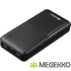 Sandberg Saver Powerbank 20000, Verzenden