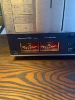 Nakamichi - 700 Tri-Tracer Audiocassette deck, Nieuw