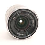 Sony E 3.5-5.6/18-55 OSS Objectif d’appareil photo